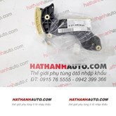 Tỳ xích cam xe Mercedes M271 - 2710300963 - A2710300963